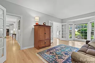 5710 Kinglet Ln, Charlotte, NC 28269 - Photo 9