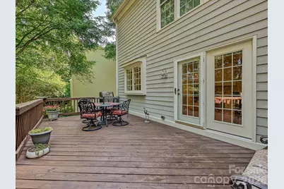5710 Kinglet Lane, Charlotte, NC 28269 - Photo 39