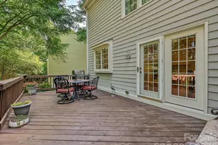 5710 Kinglet Ln, Charlotte, NC 28269 - Photo 39