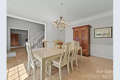 5710 Kinglet Lane, Charlotte, NC 28269 - Photo 13