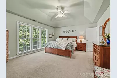 5710 Kinglet Lane, Charlotte, NC 28269 - Photo 31