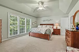 5710 Kinglet Ln, Charlotte, NC 28269 - Photo 31