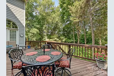 5710 Kinglet Lane, Charlotte, NC 28269 - Photo 41