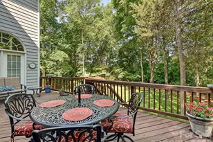 5710 Kinglet Ln, Charlotte, NC 28269 - Photo 41
