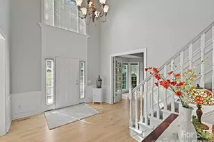 5710 Kinglet Ln, Charlotte, NC 28269 - Photo 5
