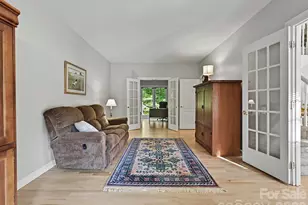 5710 Kinglet Ln, Charlotte, NC 28269 - Photo 7