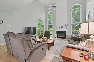 5710 Kinglet Ln, Charlotte, NC 28269 - Photo 25