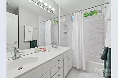 5710 Kinglet Lane, Charlotte, NC 28269 - Photo 35