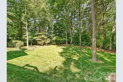 5710 Kinglet Lane, Charlotte, NC 28269 - Photo 43