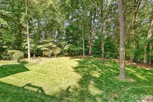 5710 Kinglet Ln, Charlotte, NC 28269 - Photo 43