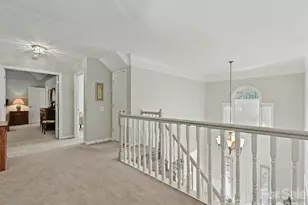 5710 Kinglet Ln, Charlotte, NC 28269 - Photo 27