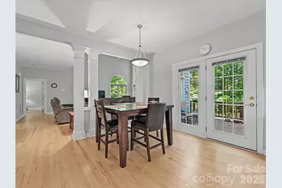 5710 Kinglet Lane, Charlotte, NC 28269 - Photo 23