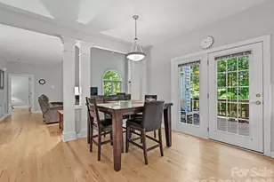 5710 Kinglet Ln, Charlotte, NC 28269 - Photo 23