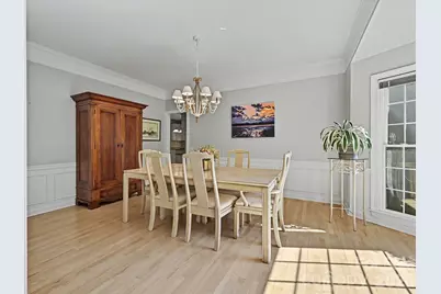 5710 Kinglet Lane, Charlotte, NC 28269 - Photo 11