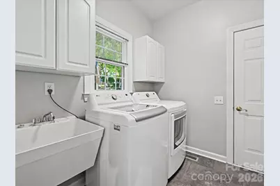 5710 Kinglet Lane, Charlotte, NC 28269 - Photo 21