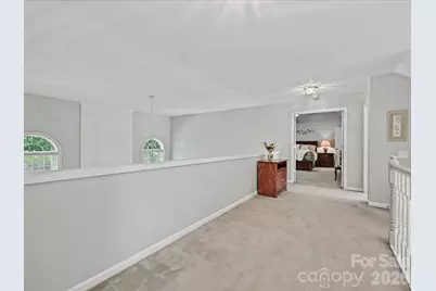 5710 Kinglet Lane, Charlotte, NC 28269 - Photo 29