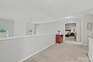 5710 Kinglet Ln, Charlotte, NC 28269 - Photo 29