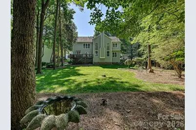 5710 Kinglet Lane, Charlotte, NC 28269 - Photo 45