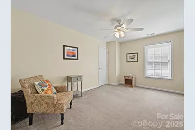 5710 Kinglet Lane, Charlotte, NC 28269 - Photo 37