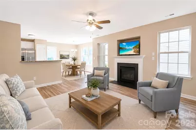 4108 Margate Street SW, Concord, NC 28025 - Photo 5