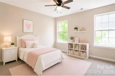 4108 Margate Street SW, Concord, NC 28025 - Photo 23