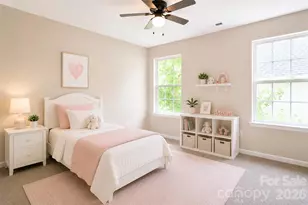 4108 Margate St SW, Concord, NC 28025 - Photo 23