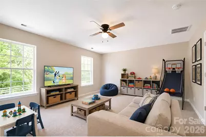 4108 Margate Street SW, Concord, NC 28025 - Photo 21