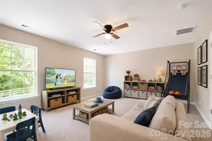 4108 Margate St SW, Concord, NC 28025 - Photo 21