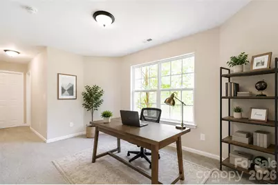 4108 Margate Street SW, Concord, NC 28025 - Photo 17