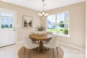 4108 Margate St SW, Concord, NC 28025 - Photo 7