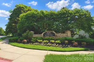 4108 Margate St SW, Concord, NC 28025 - Photo 3