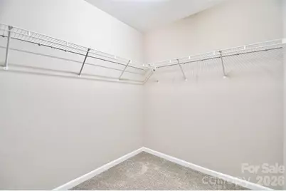 4108 Margate Street SW, Concord, NC 28025 - Photo 15