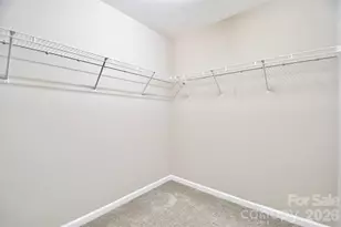 4108 Margate St SW, Concord, NC 28025 - Photo 15