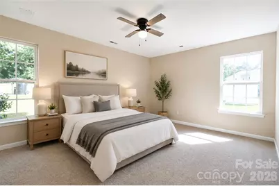 4108 Margate Street SW, Concord, NC 28025 - Photo 11