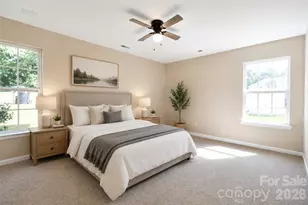 4108 Margate St SW, Concord, NC 28025 - Photo 11