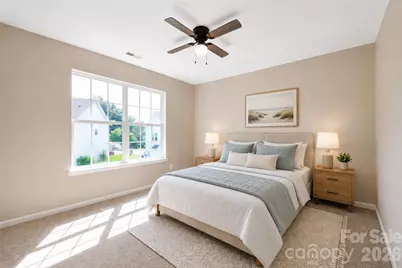 4108 Margate Street SW, Concord, NC 28025 - Photo 19