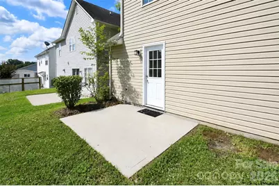 4108 Margate Street SW, Concord, NC 28025 - Photo 25