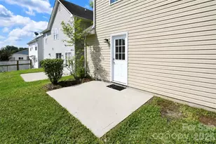 4108 Margate St SW, Concord, NC 28025 - Photo 25