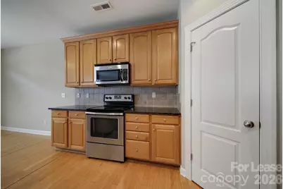 12230 Red Rust Lane, Charlotte, NC 28277 - Photo 11