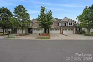 12230 Red Rust Ln, Charlotte, NC 28277 - Photo 25