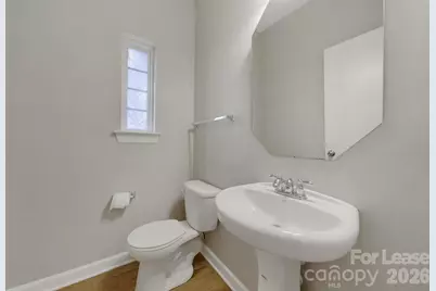 12230 Red Rust Lane, Charlotte, NC 28277 - Photo 3