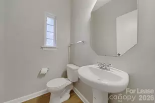 12230 Red Rust Ln, Charlotte, NC 28277 - Photo 3