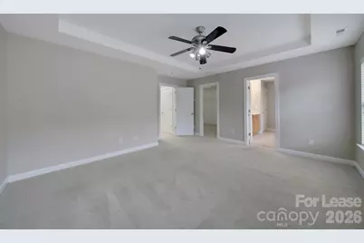 12230 Red Rust Lane, Charlotte, NC 28277 - Photo 19