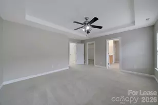 12230 Red Rust Ln, Charlotte, NC 28277 - Photo 19