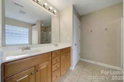 12230 Red Rust Lane, Charlotte, NC 28277 - Photo 21