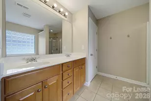 12230 Red Rust Ln, Charlotte, NC 28277 - Photo 21