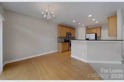 12230 Red Rust Lane, Charlotte, NC 28277 - Photo 7