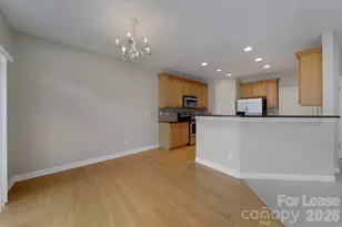 12230 Red Rust Ln, Charlotte, NC 28277 - Photo 7