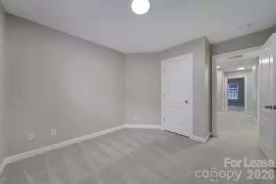 12230 Red Rust Lane, Charlotte, NC 28277 - Photo 15