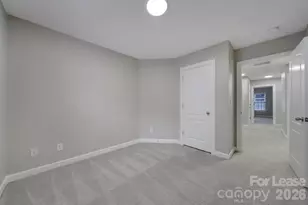 12230 Red Rust Ln, Charlotte, NC 28277 - Photo 15